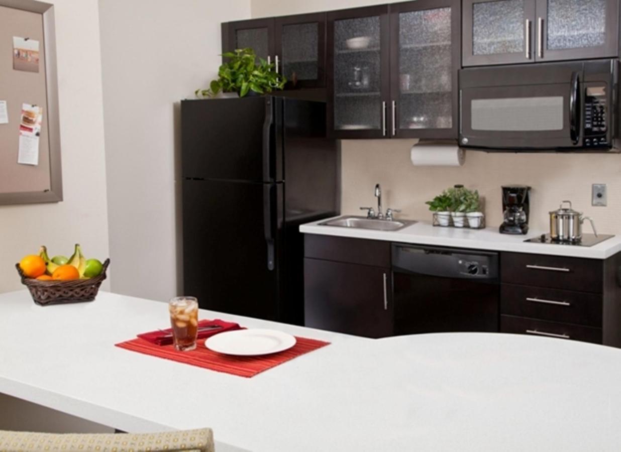 Candlewood Suites Lakeville I-35 By Ihg Habitación foto