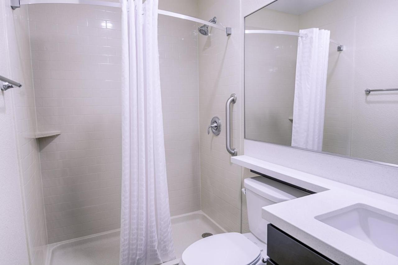Candlewood Suites Lakeville I-35 By Ihg Exterior foto